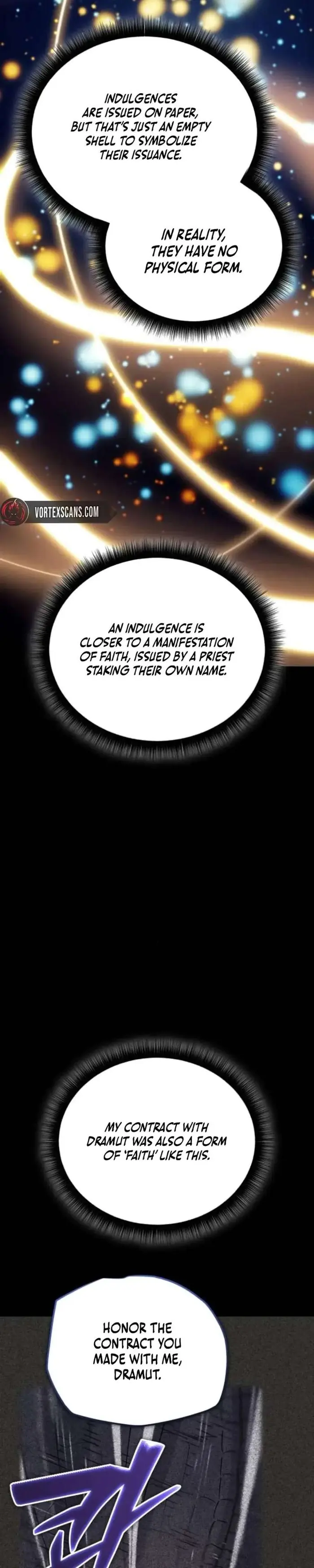 Starting With 13 Hidden Traits Chapter 23 image 23_optimized